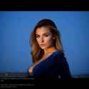 compact_batch_107_68c06a0e_overlay_thumb.jpg