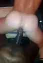 220983798_thumb.jpg