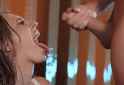 brazzersexxtra.23.02.19.angel.youngs.fucking.wet.in.the.rain cumshot_thumb.jpg