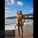 compact_batch_110_fb9af929_overlay_thumb.jpg