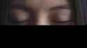 1699057723058705_thumb.jpg