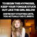 The_Sissy_Cumslut_Trainer_y9aafx (1) (1)_thumb.jpg