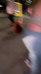 1752645362418373_thumb.jpg