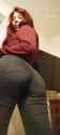 myhoneyambar_thumb.jpg