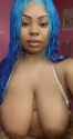 PinkMalaysia - saggy boobs_thumb.jpg