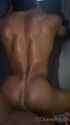 ee260ec28b975a1b5e0a1945ed61db89e83d43127508ea9ebccf7210ac8c7e6c_thumb.jpg