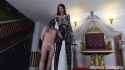 Mistress Damazonia is HUGE_thumb.jpg