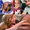 bbc cucks vet wife_thumb.jpg