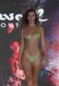 EPIC-Ema-Savahl-2025-Couture-Runway-Show-in-4K-Miami-Swim-Week-Premiere-2160p-60fps-AV1-128kbit-AAC_13_thumb.jpg