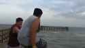 1754596750eQ2EEe-cN2MLtw_thumb.jpg