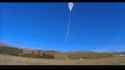 satellites_thumb.jpg