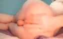 anal fun_thumb.jpg