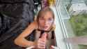 560489-1080p_thumb.jpg