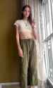 Fd40ce5c-0767-447c-9e80-88efd5d5b142_thumb.jpg