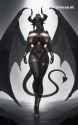 PixVerse_V4.5_Extend_360P_The_succubus_leans_f_thumb.jpg