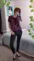 1603210000186_thumb.jpg