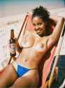 ComfyUI-RIFE_00061__thumb.jpg