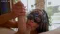 48238339_thumb.jpg