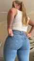 RDT_20241121_154800_thumb.jpg