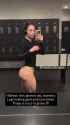CD433D701348B8B3C3586937A58360BB_video_dashinit_thumb.jpg