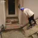 skater v old lady_thumb.jpg