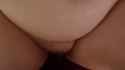 1680709281223383_thumb.jpg