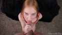 lady-in-red_thumb.jpg