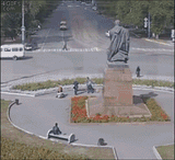 roundabout 4