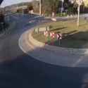 roundabout 5_thumb.jpg