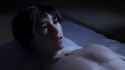 pregnancy-ghost-the-mystery-of-the-stigmatized-property-engsub_720p_thumb.jpg