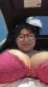 jokaphotos-1564351925671174144-video1_thumb.jpg
