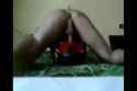 01DysonDickin 02_thumb.jpg