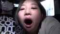 spankbang.com - Watch 香椎佑歌 FC2-PPV-1442519 【即尺】車内で！玄関で！いきなり「しゃぶってもらっていいですか？」 出会って即フェラごっくん2 かなで - 日本人, 無修正, Amateur Porn - SpankBang_10_thumb.jpg