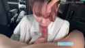 1920x1080 - FC2-PPV-4549060 Irama special training attack learning_8_thumb.jpg