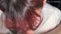 1920x1080 - FC2-PPV-4549060 Irama special training attack learning_7_thumb.jpg