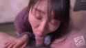 1280x720 - FC2-PPV-1816086 Watch Online, , Limited to 200 980pt [4K HDR] [Blowjob Friend Series] [Standing Nio → Polishing your dick → Ejaculation in the mouth] It usually licks for about 3 hours, but that&#039;s boring, righ..._thumb.jpg