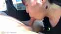 1920x1080 - FC2-PPV-4470695 Outdoor exposure oral sex and in the ca_3_thumb.jpg