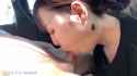 1920x1080 - FC2-PPV-4470695 Outdoor exposure oral sex and in the ca_2_thumb.jpg