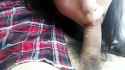 FC2 PPV 1312366 shooting neat female college student with a cute smile in the car_2_thumb.jpg