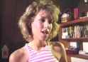 brother-and-sister-classic_35_thumb.jpg