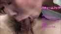 842x480 - FC2-PPV-1831470 When it becomes a blowjob class &amp; pract_2_thumb.jpg