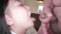 FC2-PPV-2755388 Watch Online, , Let the Korean girl who was CA until just before wear cosplay and 4 shots Cum Cum Cum Trainee #6 - 123AV_7_thumb.jpg