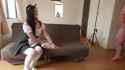 FC2-PPV-2755388 Watch Online, , Let the Korean girl who was CA until just before wear cosplay and 4 shots Cum Cum Cum Trainee #6 - 123AV_2_thumb.jpg