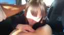 1280x720 - FC2-PPV-3250743 A series of 5 mouth shots (classical bg_3_thumb.jpg