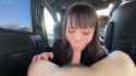 1280x720 - FC2-PPV-3250743 A series of 5 mouth shots (classical bg_2_thumb.jpg