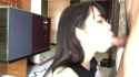 FC2-3007881-b_1080p_2_thumb.jpg