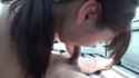 FC2-PPV-4540517 Watch Online, , I had Chubby-chan give me a relaxing blowjob in the car! Volume A woman giving a blowjob - 123AV_2_thumb.jpg