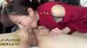www4.javdock.com - FC2 PPV 4540363 Blowjob training in the car, 2 people continuously ejaculate - JAVDOCK_4_thumb.jpg