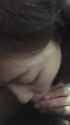 la.spankbang.com - Watch BJ amateur - Amateur, Blowjob, Handjob Porn - SpankBang_thumb.jpg