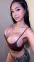 SnapInsta.to_AQPkql9Bid6V4SlRqpTixaDR8K9yLbEAuwlzziUfWo7IQ5-MQeBLshP5r1llXnOXaiLX6tZ-rmEtjThG13atPF3R8R2QrcxcCfCR4k0_thumb.jpg